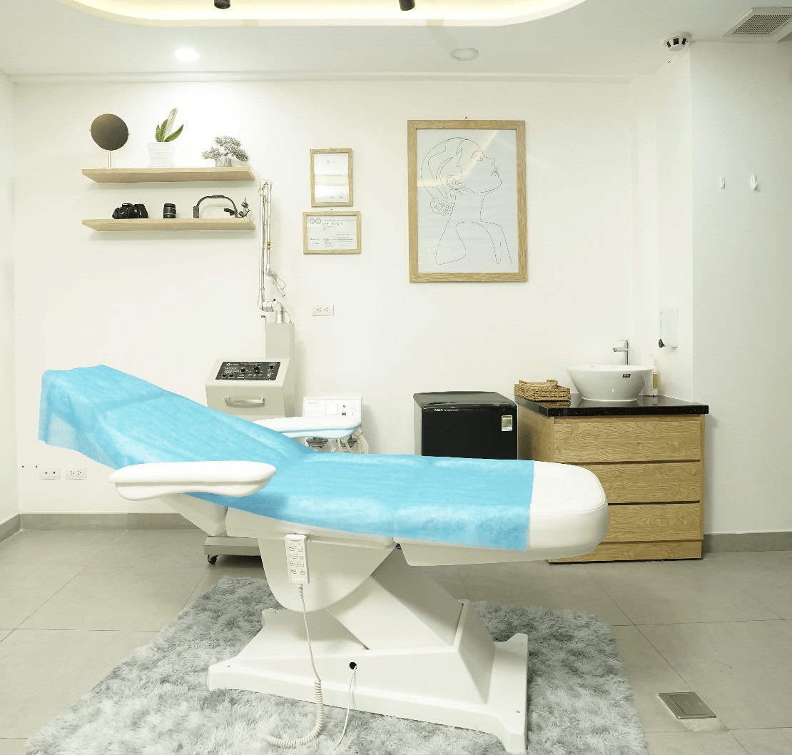 cosmetic surgery