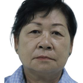 cosmetic surgery