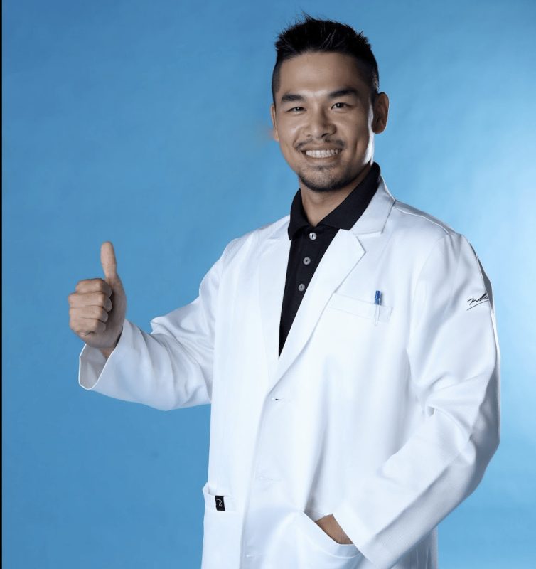 affordable cosmetic surgery