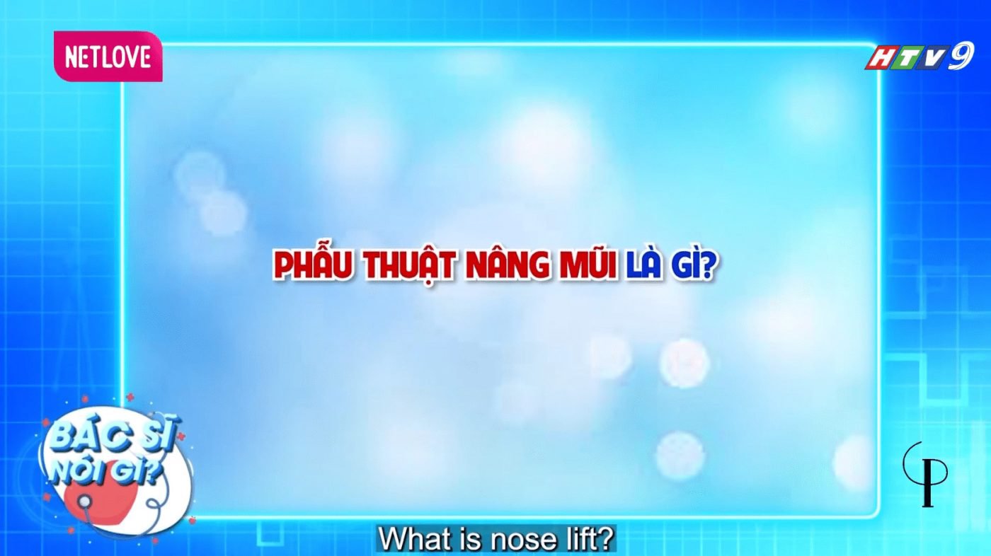 Phẫu thuật nâng mũi, phương pháp nâng mũi cấu trúc và sửa mũi. Tìm hiểu thêm về giá nâng mũi và các kỹ thuật nâng mũi để cải thiện hình dáng mũi của bạn