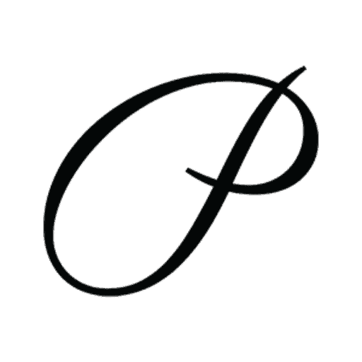 Dr.Phuc Dinh, board-qualified plastic surgeon
