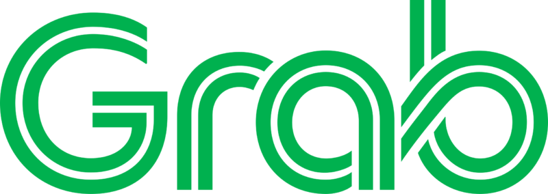 Grab, Dr.Phuc Dinh, plastic surgeon