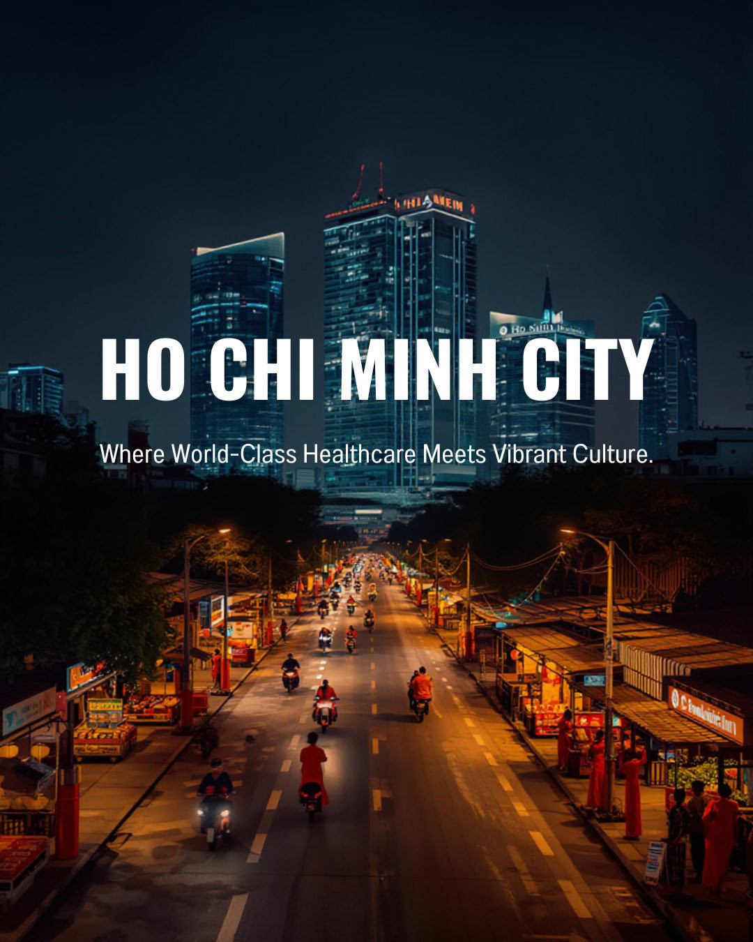 medical tourism, dr.phuc dinh, board-certified plastic surgeon