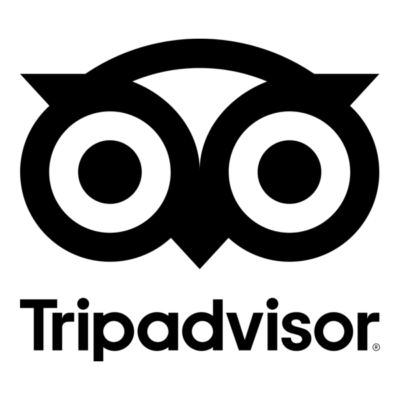 tripadvisor, medical tourism, Dr.Phuc Dinh, board-certified plastic surgeon